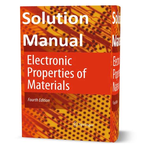 Solutions Manual