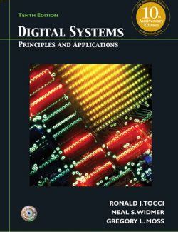 Solutions Manual For Digital Systems Tocci Pdf