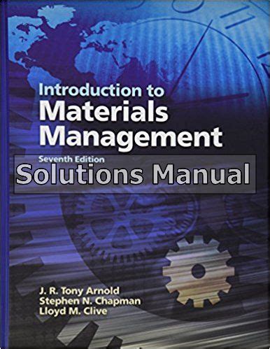 Solutions Manual For Introduction To Coding Theorysolutions Manual Sm Mechanics Of Materials