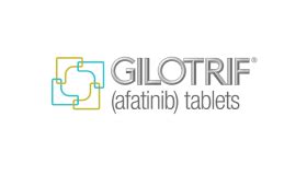 Solutions Plus Gilotrif
