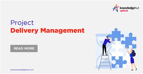 Solutions Project Delivery Management Llc