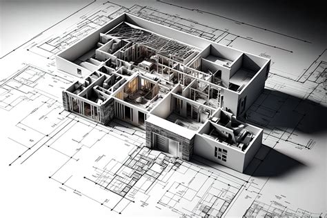 Solutions Property Management Miami
