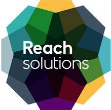 Solutions Reach Com