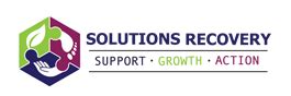 Solutions Recovery Inc