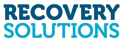 Solutions Recovery Prescott Az