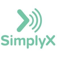 Solutions SimplyX