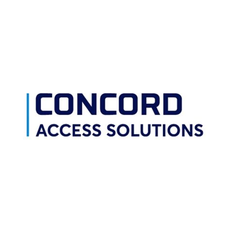 Solutions Software Concord