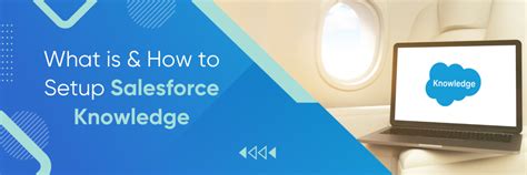 Solutions Vs Knowledge Salesforce