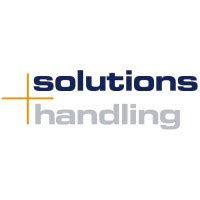 Solutions and Handling SH GmbH Kempen