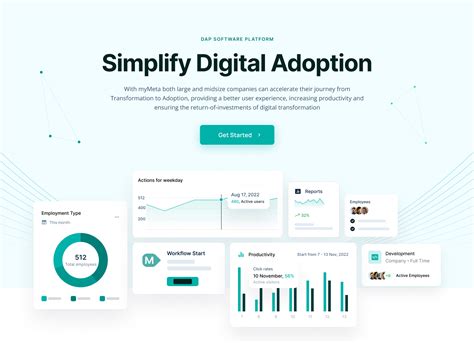 Solutions and Platforms myMeta