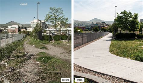 Solutions for Rural and Local Roads Redevelopment Walkability AARP