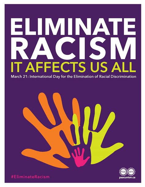 Through No Room For Racism, the Premier League and its clubs work with fans, the FA, EFL, PFA, Kick It Out and the police to fight against discrimination on and off the pitch, promoting equality, diversity and inclusion across all areas of football. Together we can all do more to make a positive impact. So, if you see discrimination, challenge it, report it, …. 
