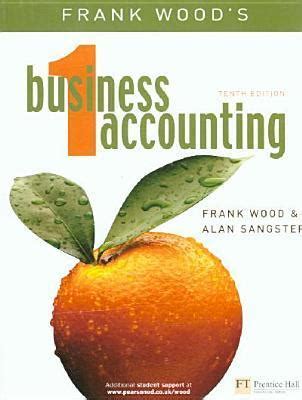 Solutions manual business accounting 1 frank. - Field guide to linear systems in optics.