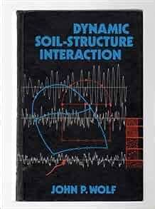 Solutions manual dynamic soil structure interaction wolf. - Seo like i m 5 der ultimative einsteigerleitfaden zur suchmaschinenoptimierung like i m 5 book 1.