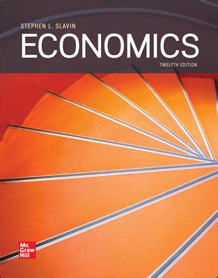 Solutions manual economic for managers 12th edition. - Industrielle lüftung ein handbuch der empfohlenen praxis für das design 27. ausgabe zum download.
