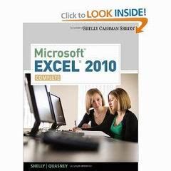 Solutions manual excel 2010 shelly cashman. - The collector 39 s guide to cine cameras.