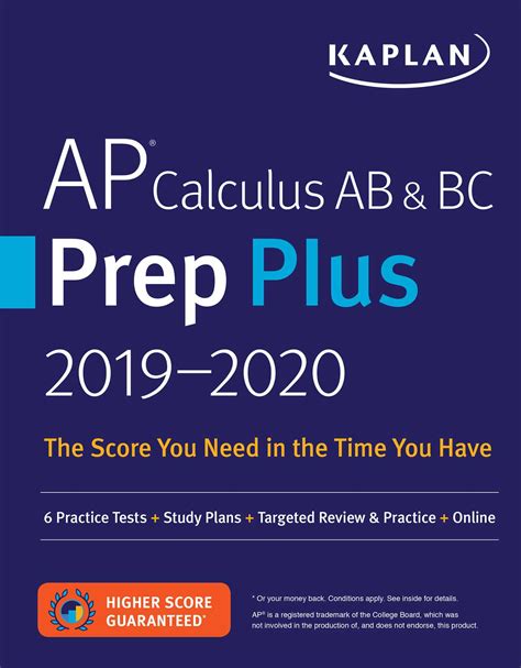 Solutions manual for ap prep book for bc calculus. - 1999 yamaha px150 tlrx outboard service repair maintenance manual factory.