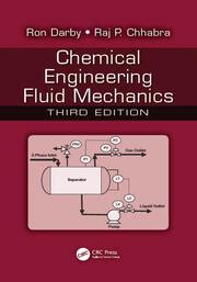 Solutions manual for chemical engineering fluids mechanics second edition darby. - The practical guide to mac security how to avoid malware.