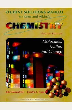 Solutions manual for chemistry molecules matter and change fourth edition. - Semantische analyse des gedichtes corona von paul celan.