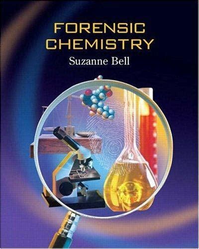 Solutions manual for forensic chemistry by suzanne bell. - La ragazza della porta accanto una nuova edizione inglese.