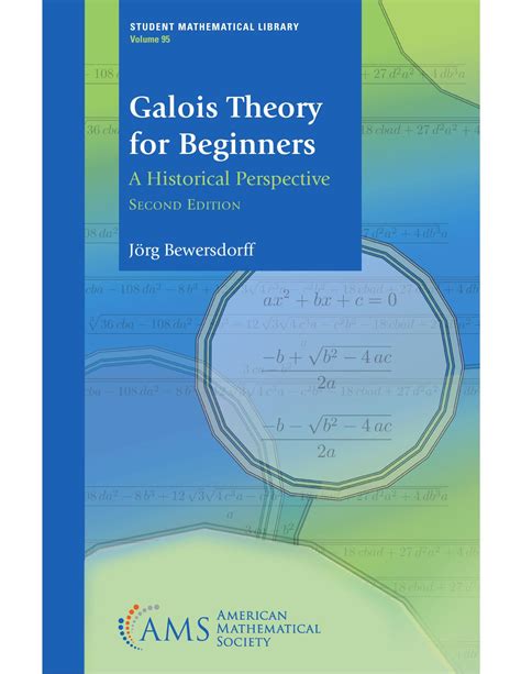 Solutions manual for galois theory second edition. - Mccurnins clinical textbook for veterinary technicians 7e.