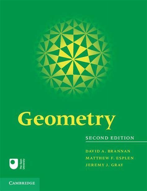 Solutions manual for geometry by david brannan. - Fiat scudo workshop repair manual download 1995 2007.