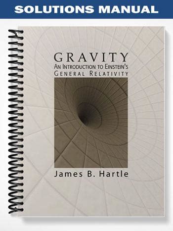 Solutions manual for gravity by hartle. - 1992 yamaha l150txrq outboard service repair maintenance manual factory.