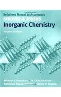 Solutions manual for inorganic chemistry shriver. - Marantz sd4050 cassette deck service manual.