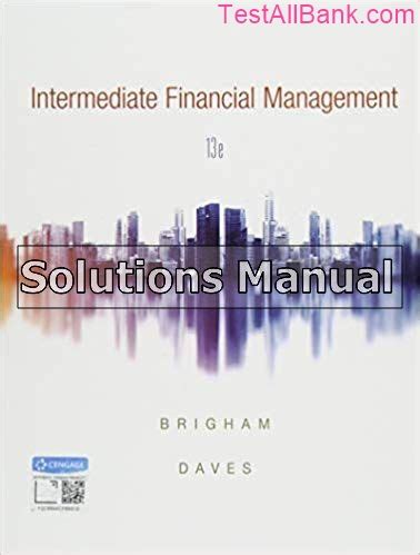 Solutions manual for intermediate financial management. - Service manual sony icf 2001 synthesized receiver.