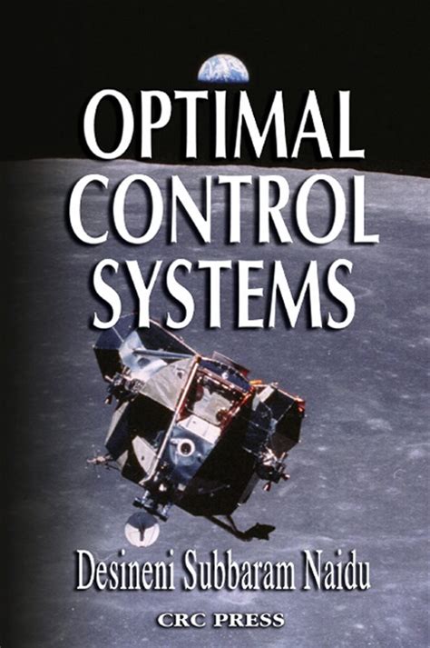 Solutions manual for optimal control systems crc press naidu book. - Lovgivningen om odelsretten og åsetesretten, utg. med henvisninger og opplysende anmerkninger.