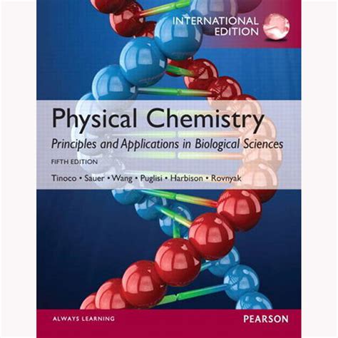 Solutions manual for physical chemistry principles and applications in biological sciences. - Guide book to the historic sites of the war of 1812.