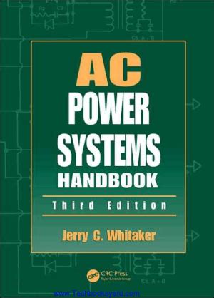 Solutions manual for power generation operation control allen j wood. - Handbook of computational economics vol 3.