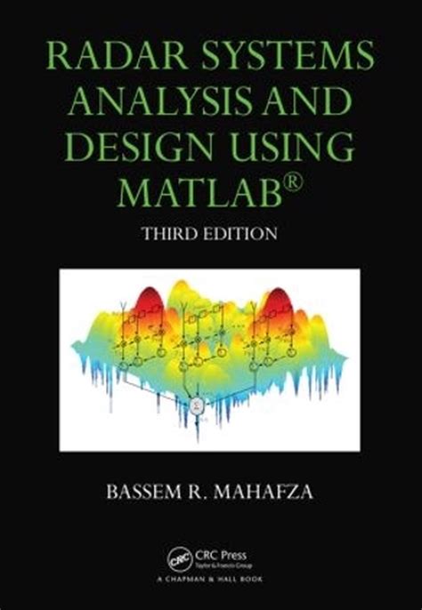 Solutions manual for radar systems analysis and design using matlab bassem r mahafza. - Toshiba satellite 5200 notebook service and repair guide.