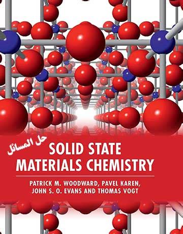 Solutions manual for solid state chemistry. - Cummins parts catalog 6bta5 9 f1 f2 f4 engine manual download.