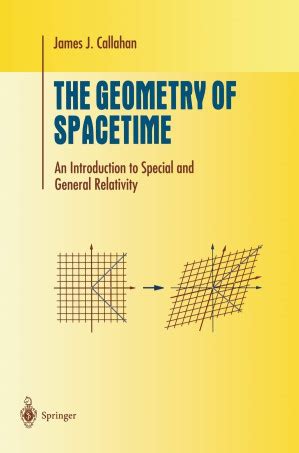 Solutions manual for spacetime and geometry. - Lg f1403yd5 service manual and repair guide.