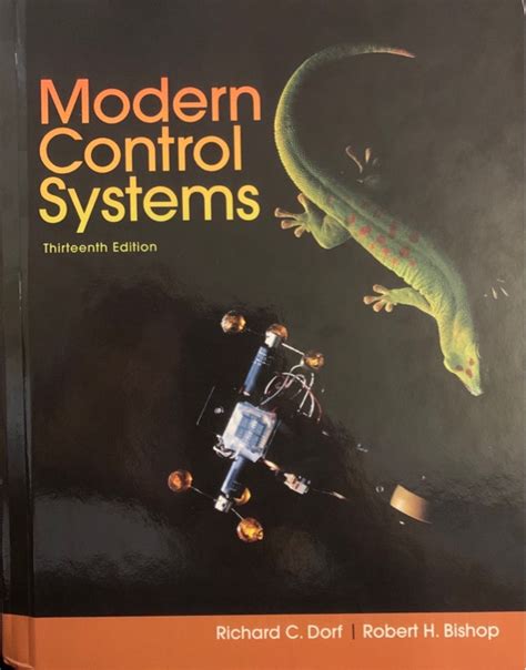 Solutions manual for third edition modern control systems. - Mouvement ouvrier au début de la monarchie de juillet, 1830-1834..