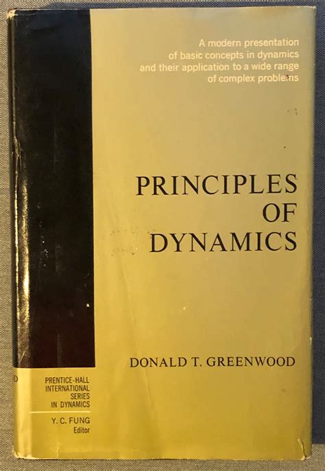Solutions manual greenwood principles of dynamics. - Conflicts divide nations note taking study guide.