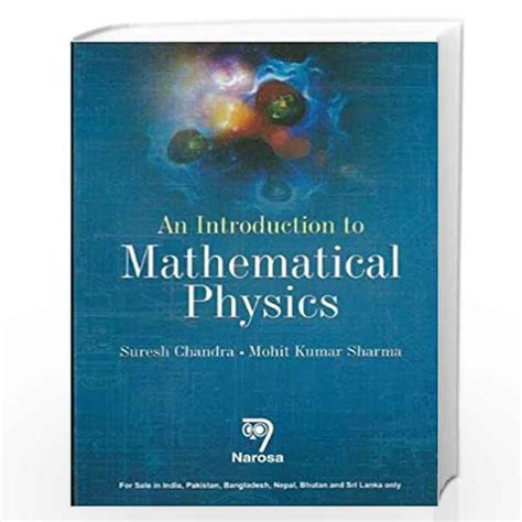 Solutions manual introduction to mathematical physics. - Iso 9001 quality manual process flow chart.