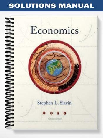 Solutions manual macroeconomics slavin 9th edition. - Complete job search handbook by howard e figler ph d.