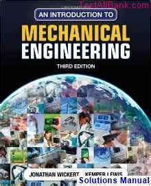 Solutions manual p p of mechanical engineering new 3rd ed. - Study guide chemistry stoichiometry answer key.