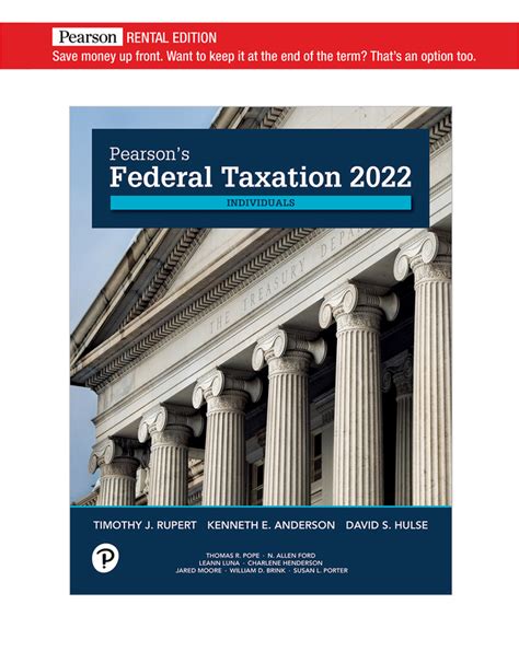 Solutions manual pearson hall individual taxation free. - Samsung un39eh5003 un39eh5003f service manual and repair guide.