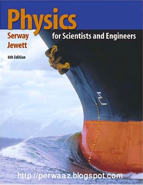 Solutions manual physics for scientists engineers 9th edition. - Yamaha yz450f workshop manual 2004 2005.