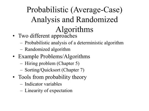 Solutions manual randomized algorithms and probabilistic analysis. - Extraordinaria del 6. de marzo de 1820. exma. junta de representantes.