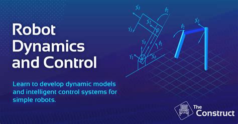 Solutions manual robot dynamics and control. - Stansberry research starters guide for new investors.