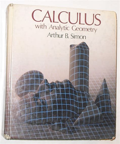 Solutions manual to accompany calculus with analytic geometry by arthur b simon. - Vw gti 1 8t 2002 owners manual.