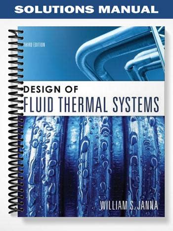 Solutions manual to accompany design of thermal systems third edition. - 1991 audi 100 subframe mount manual.