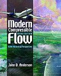 Solutions manual to accompany modern compressible flow with historical perspective. - Canon copier service manual with circuit diagram.