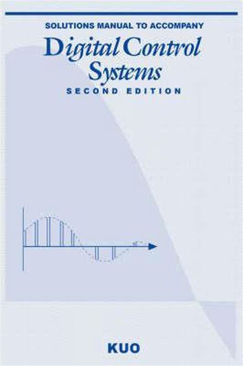 Solutions manual to accompany modern control systems. - Sony ericsson vh410 bluetooth headset manual.