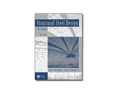 Solutions manual to accompany structural steel design lrfd method. - Massey ferguson mf711 mf711b skid steer loader parts catalog manual.