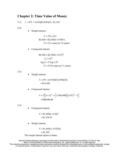 Solutions manual to fundamentals of engineering 2. - Discours de métaphysique et analyse détaillée des lettres à arnauld.